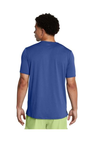 Under Armour VANISH ENERGY SS