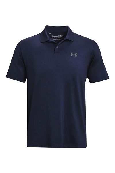 Under Armour UA PERFORMANCE 3.0 POLO
