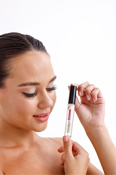 Denefis Nourishing Eyebrow & Eyelash Care Serum