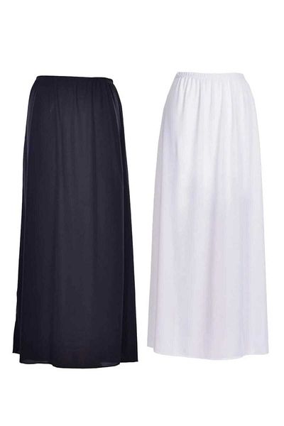MissPul Women's Upskirt Lining