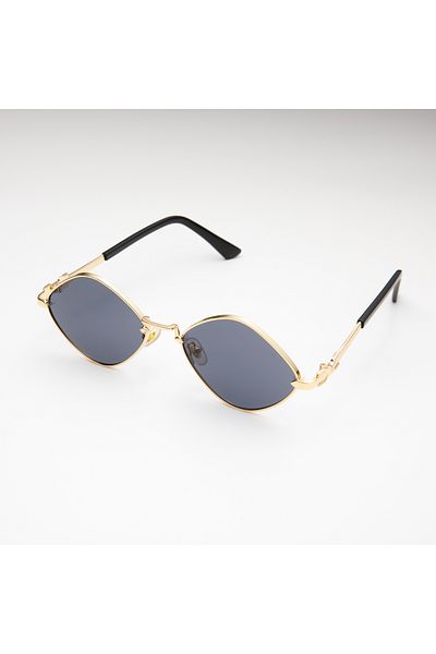 ElectraStore Sunglasses LISA