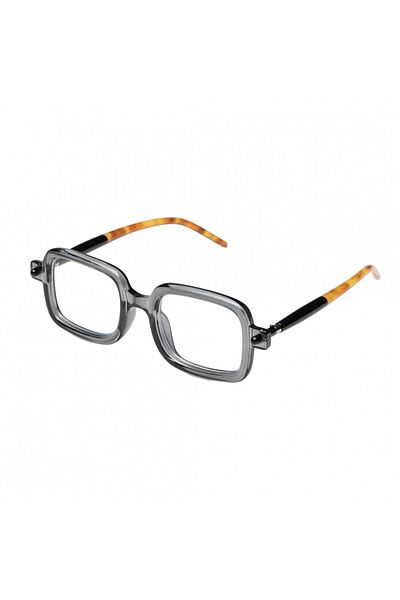 ElectraStore Sofia Sunglasses