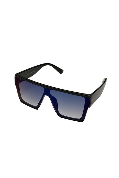 ElectraStore Ochelari De Soare Unisex Celine