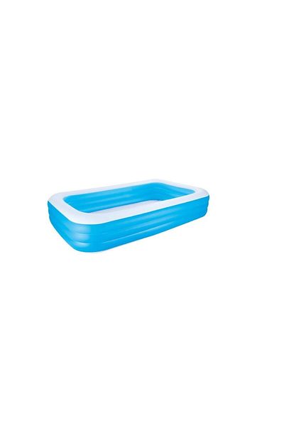 OEM Inflatable Swimming Pool Intex, Family Pool, 305 x 183 x 50 cm