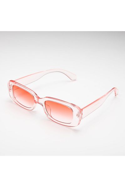 ElectraStore Pink Sunglasses