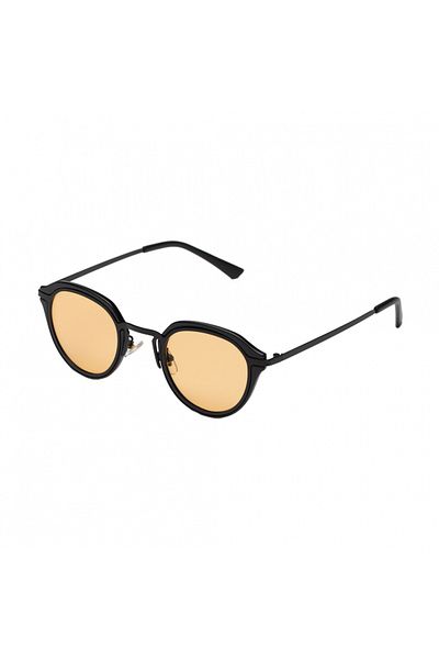 ElectraStore Linda Sunglasses