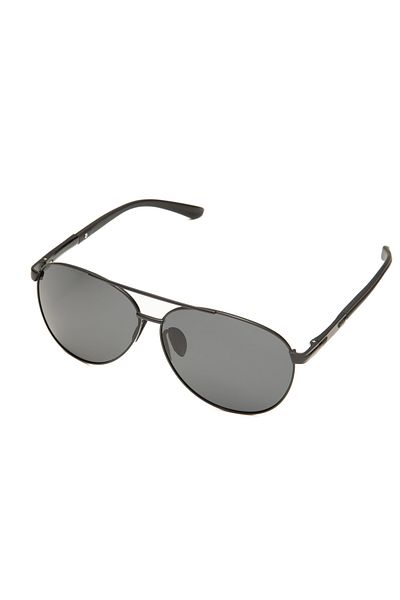 ElectraStore Driving Sunglasses