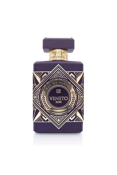 VENETTO VENETO ROSE 100ML