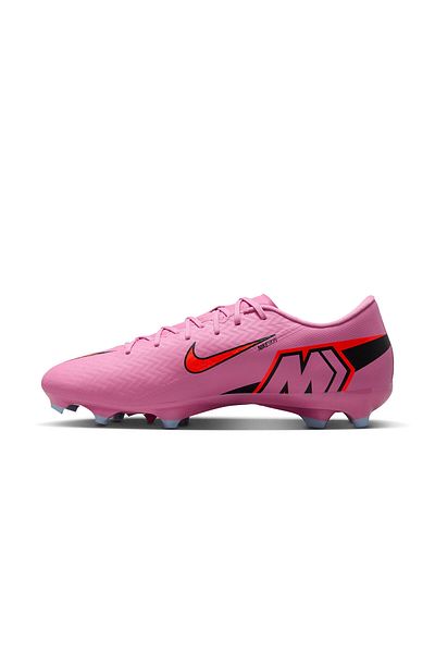 Nike Football Boots Air Zoom Vapor 16 Academy Fg/Mg Multi Ground Cleats
