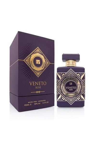 VENETTO VENETO ROSE 100ML