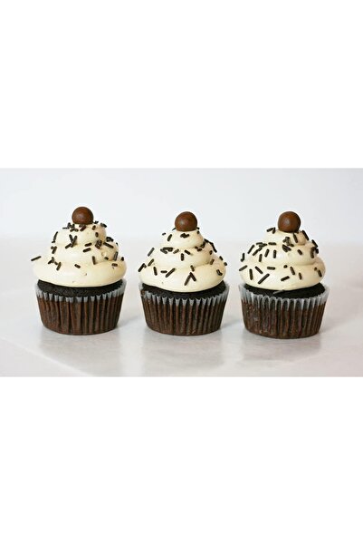 MAVALERIO MIL CORES Chocolate‑Flavored Hard Sprinkles – Crunchy 1KG