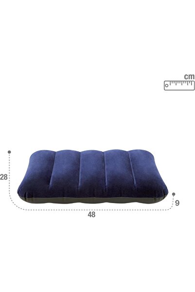 Hope DURA-BEAM STANDARD TM