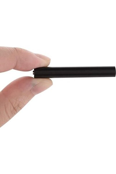 BRF BasciSell Ses Kayıt Cihazı 48 Saat Kesintisiz Kayıt 16GB Hafıza USB Flash...