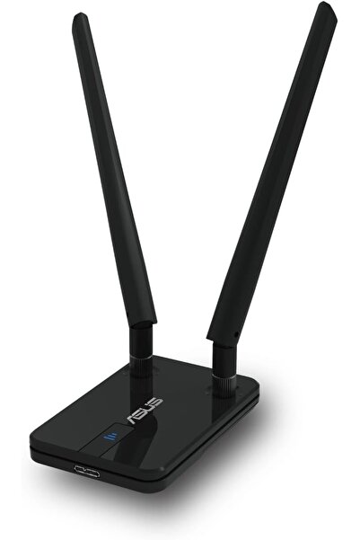 ASUS USB-AC58 - Wireless-AC1300 Dual-band USB Adapter