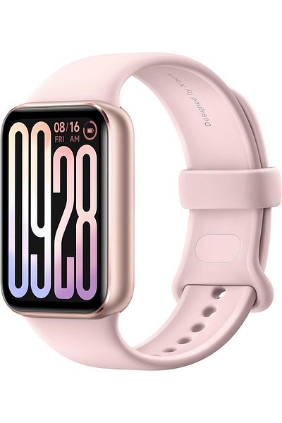 Xiaomi Smart Band 9 Pro