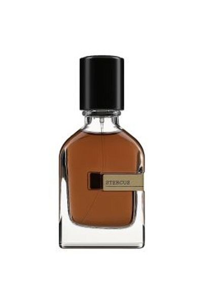 ORTO PARISI Stercus Unisex Parfum 50 ml