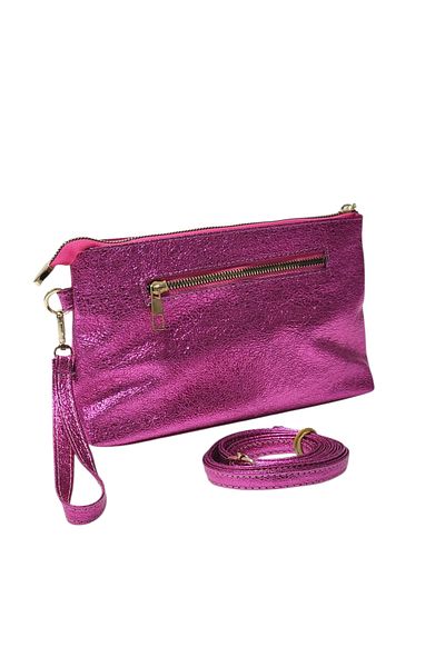 OUEEN ELİZABETH Medium Size Women's Hand-Shoulder Bag Suitable for Daily Use