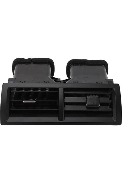 CAMRY Center Air Conditioner Outlet Vent Panel for XV50 2011-2017
