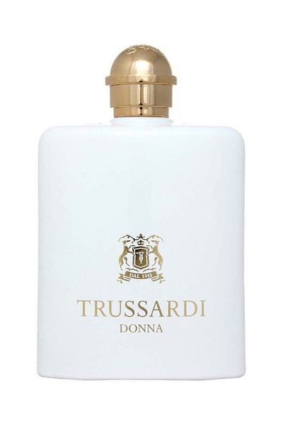 Trussardi Trussardi Donna Eau de Parfum 100ml