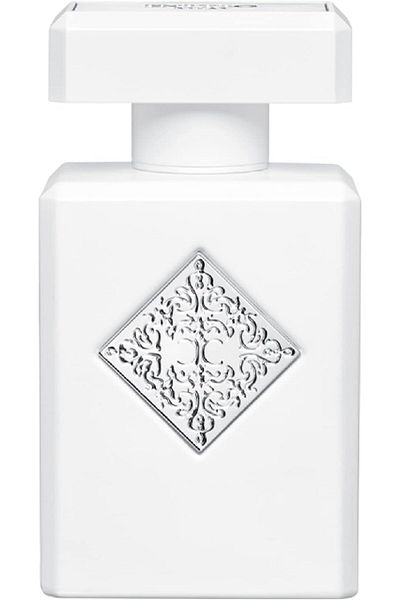 Initio Rehab Extrait de Parfum by Intu, 90 ml, Unisex