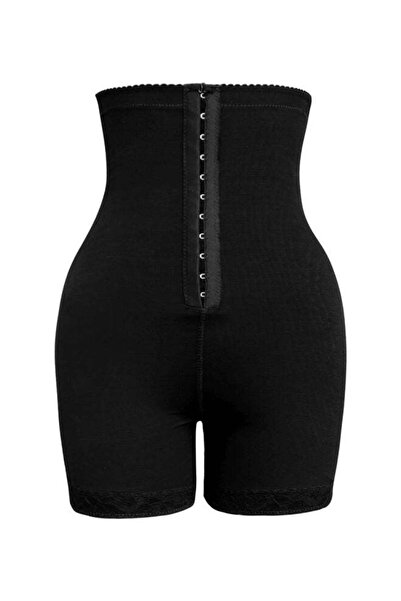 Sunveno Postpartum Belly Shaper Black