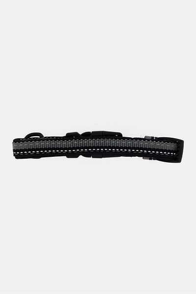 Company Of Animals Halti Comfort Collar, Multicolor
