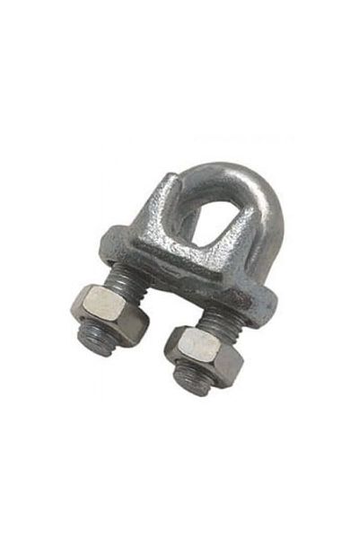 MR RZN STORE M18 Terminal Block (2 Pieces)