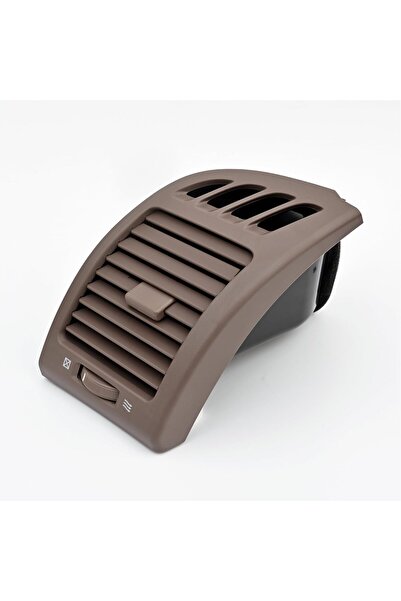 CAMRY Camry 2003-2006 air conditioner blade tips, beige