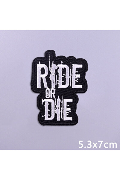 Choice29 رقعة بانك مضحكة PE6738CT، رقعة لاصقة حرارية للملابس، رقعة هيبي RK B