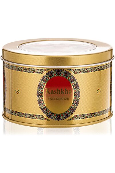 SWISS ARABIAN Kashkha Muattar Bakhoor For Unisex 24 gm