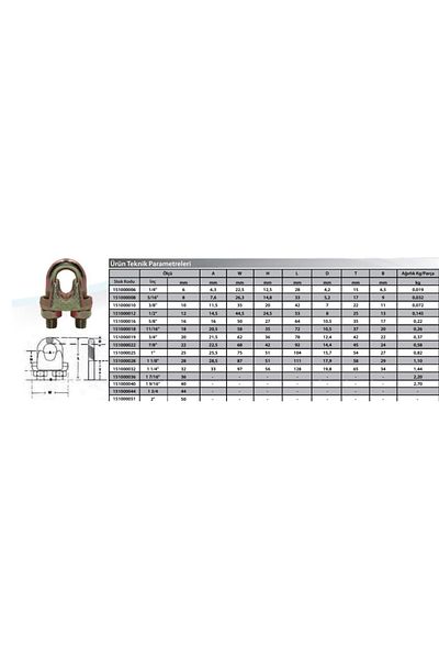 MR RZN STORE M18 Terminal Block (2 Pieces)