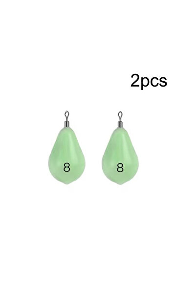 Choice 30 جرام قطعتين من WEIHE 30 جرام 60 جرام 75 جرام 112 جرام 131 جرام 150 ...