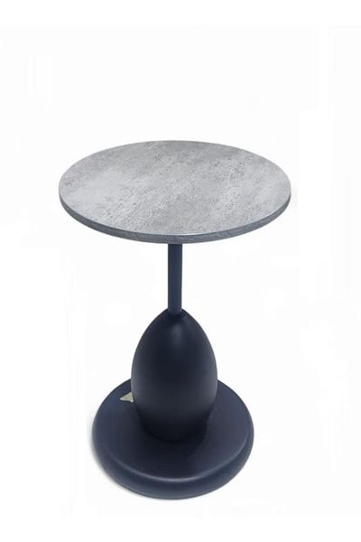 rexa Side Tables