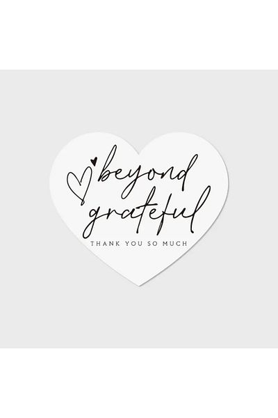 Choice 100Pcs C 50/100Pcs 5 StylesPink Heart Shaped Thank You Tags - 'Thank You for Supporting My Small Bus