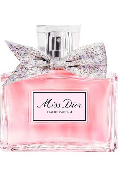 Gifts Dior Miss Dior Eau de Parfum 100ml