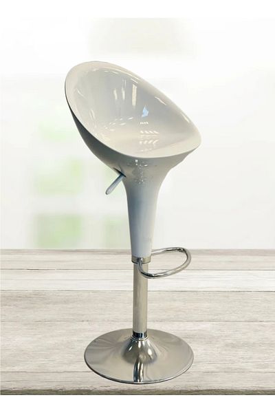 rexa Swivel bar stool