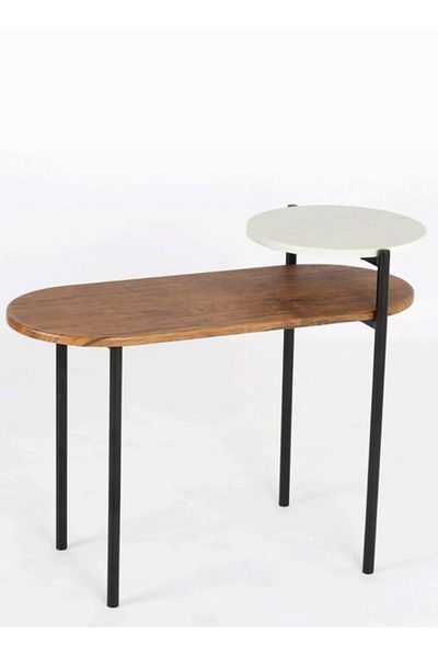 rexa Side Table