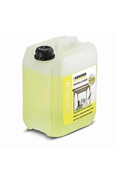 Karcher Universal Cleaner RM 555