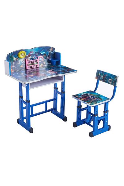 rexa school desk