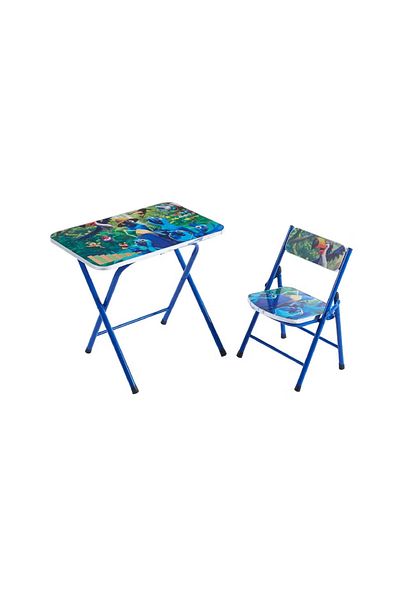 rexa Children's school table