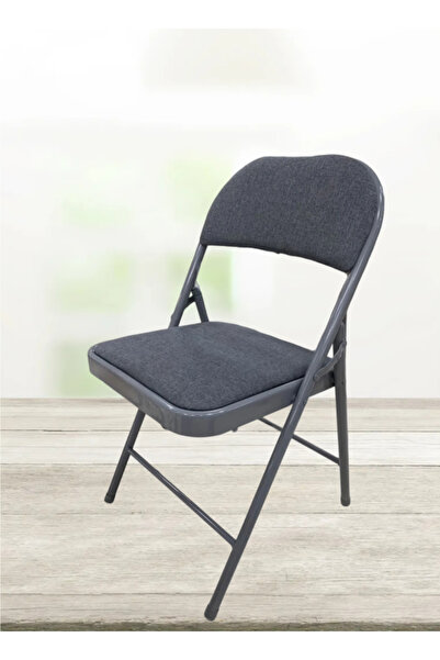 rexa كرسي مريح قابل للطي