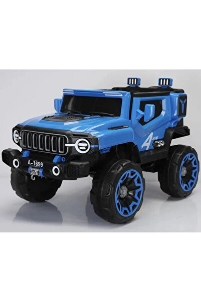 rexa سيارة أطفال تعمل بالبطارية بعجلات 12 فولت، سيارة لعبة للأطفال، جهاز تحكم...