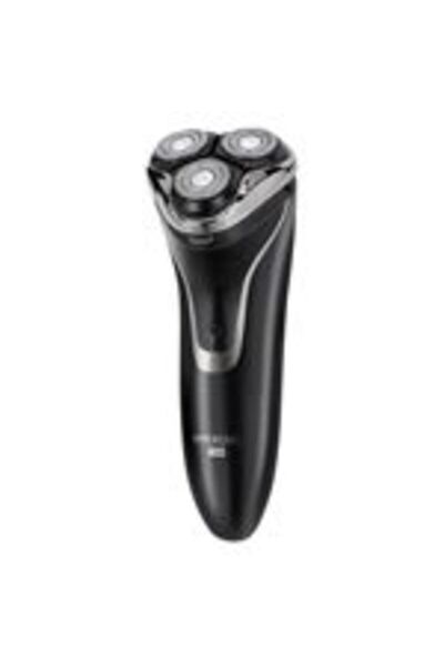 Teesa APARAT DE RAS ROTATIV HYPERCARE T500