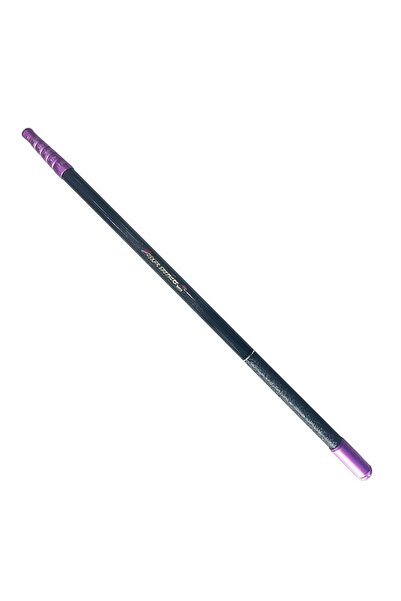 Oscar Oskar Saphire Karbon Ayarlanabilir Boyutlu 5.2m-5.7m-6.2m-6.5m-7.2m Kıs...