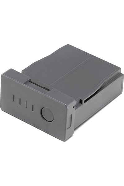 DJI RoboMaster S1 Smart Battery