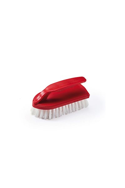 swip Scrub brush With handle