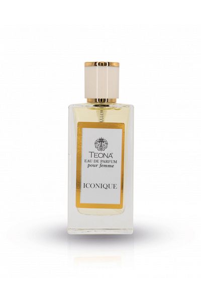 TEONA Iconique Eau De Parfum