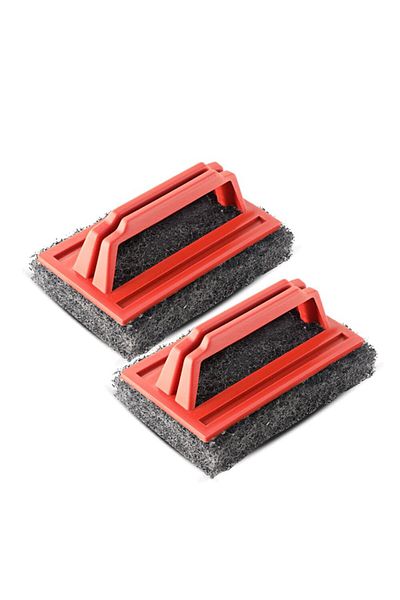 swip Tub cleaner