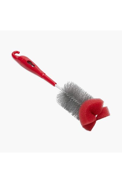 swip Bottle brush with sponge