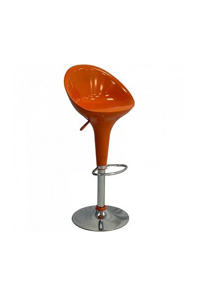 rexa Adjustable Bar Chair